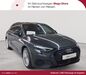 Audi A3 schoeneiche