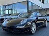 Porsche 997 hornburg