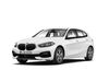 BMW 118 Deutschland