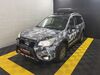 Subaru Forester Leer (Ostfriesland)
