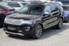 Ford Explorer rabenau