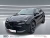 Alfa Romeo Junior kuehbach