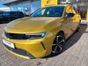 Opel Astra ruttersdorf-lotschen