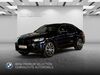 BMW X4 M40 Jütrichau