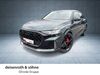 Audi RSQ8 woelferbuett