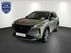 Nissan X-Trail dudeldorf
