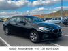 BMW 218 kummersdorf-gut
