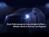 Ford Mustang Mach-E kreis|suedliche-weinstrasse