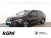 VW Golf Ribbesbüttel