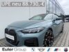BMW 430 muenster-sarmsheim
