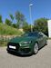 Audi RS5 ober-hilbersheim