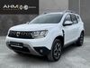 Dacia Duster paunzhausen
