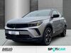 Opel Grandland (X) huelseburg