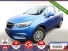 Opel Mokka X enzkloesterle