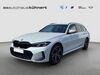BMW 330 Ebersbach an der Fils