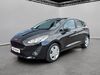 Ford Fiesta stumsdorf