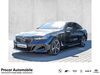 BMW 550 deutschland