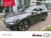 Audi e-tron ehringshausen