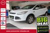 Ford Kuga kreis|erlangen-hoechstadt
