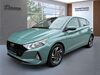 Hyundai i20 kreis|tuebingen