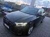 Audi Q7 aichtal