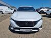 Peugeot 308 ober-hilbersheim