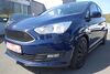 Ford C-Max loehma