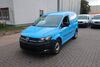 VW Caddy langenhagen