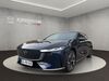 Mazda 6e lauchroeden
