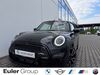 Mini Cooper Cabrio Albisheim (Pfrimm)