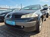 Renault Megane hueckeswagen