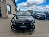 Peugeot 208 graefendhron