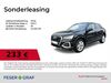 Audi Q2 grenzach-wyhlen