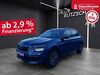 Skoda Kamiq grossroehrsdorf