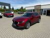 Mazda CX-30 Büddenstedt