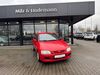 Mitsubishi Space Star roedelhausen