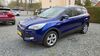 Ford Kuga stumsdorf