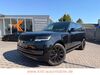 Land Rover Range Rover dittelsheim-hessloch