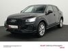 Audi Q2 kuehbach