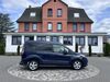 Ford Tourneo Connect roedelmaier