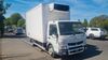 Mitsubishi Canter dorn-duerkheim