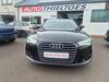 Audi A6 muehlstedt