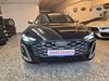 Audi S5 schoeneiche