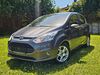 Ford B-Max roedelhausen