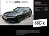 BMW 320 Langenlonsheim