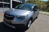 Opel Crossland (X) muenster-sarmsheim