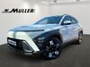 Hyundai KONA wunstorf