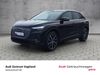 Audi Q4 e-tron drossdorf