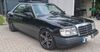 Mercedes-Benz CE 230 obergriesbach