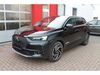 DS Automobiles DS7 (Crossback) ruttersdorf-lotschen